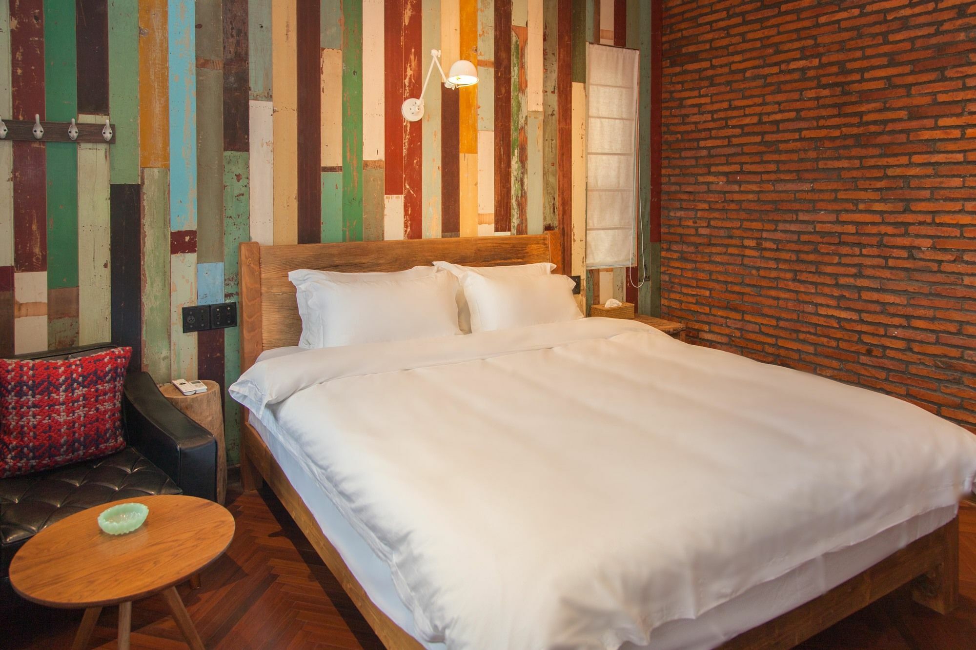 Zhouzhuangsu.Showyear Hotel Kunshan  Buitenkant foto
